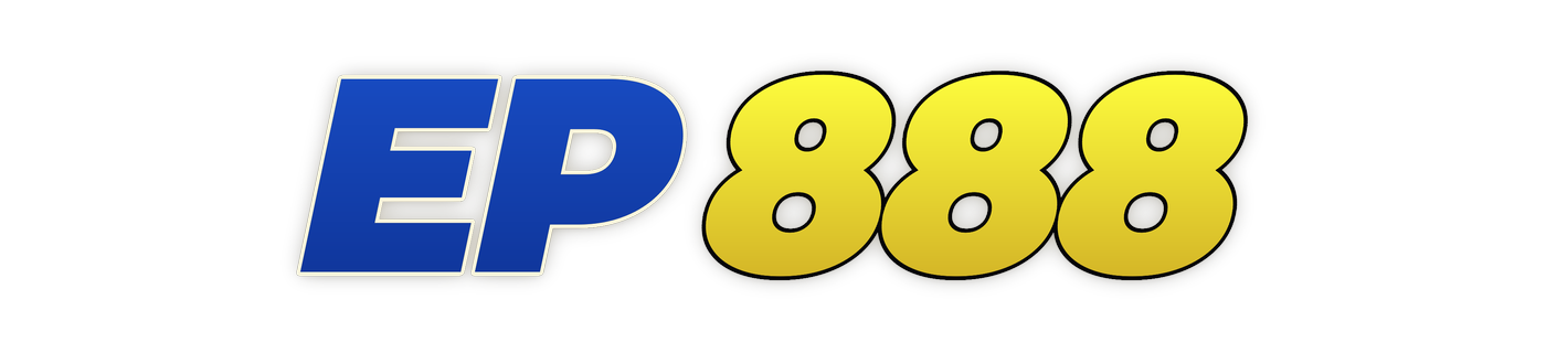 ep888
